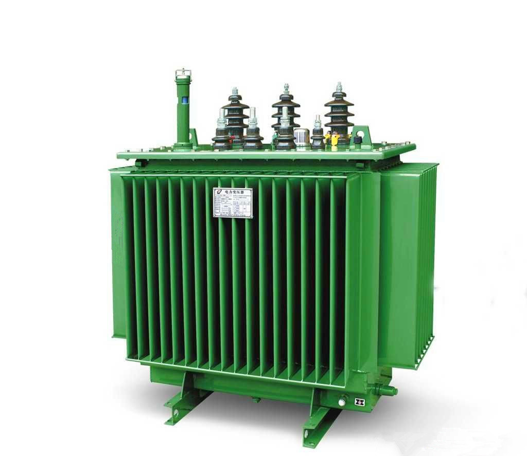 变压器铁芯接地的故障的判断和消除 变压器铁芯接地的故障的判断和消除