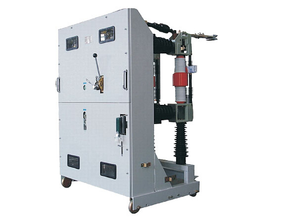 高压断路器的作用是什么?其结构、种类和试验类别有哪些? 高压断路器的作用是什么?其结构、种类和试验类别有哪些?